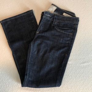 Taverniti jeans